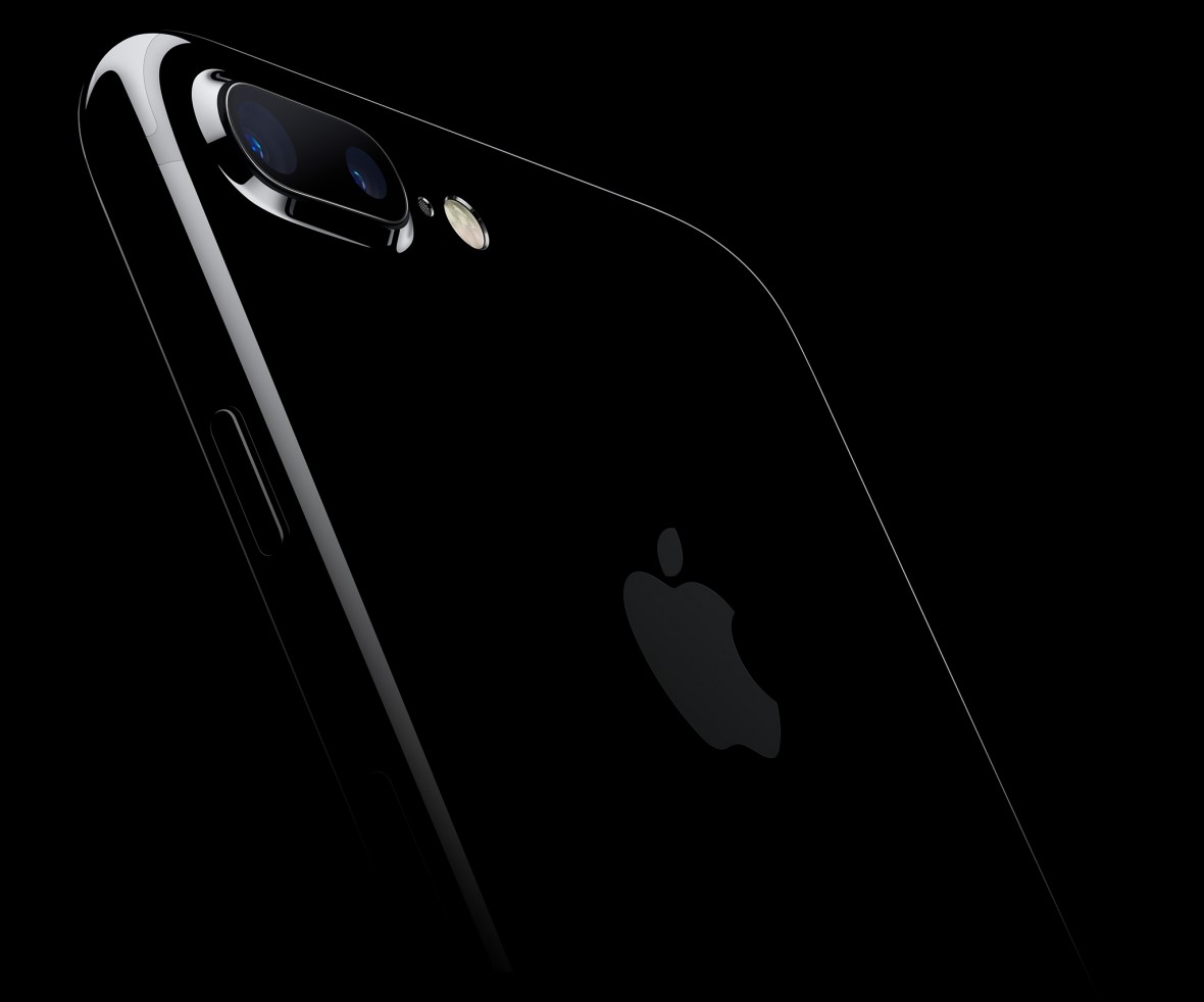 iphone 7