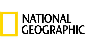 National Geographic | HD