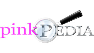 Pink Pedia