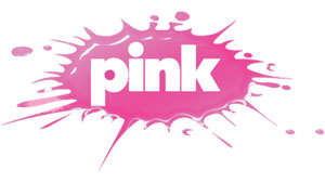 PINK | HD