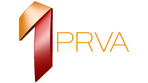 PRVA | HD