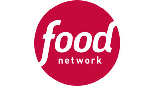 Food Network