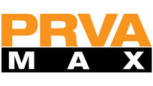 PRVA Max | HD