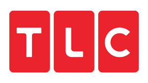 TLC