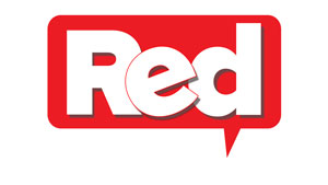 Red TV