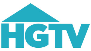 HGTV