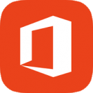 Office 365