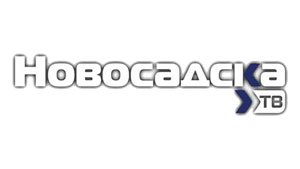 Novosadska TV