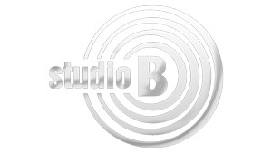 Studio B