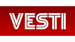 Vesti