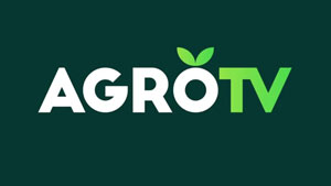 Agro TV Serbia | HD