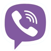 Viber