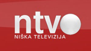 Niška TV