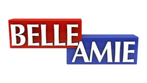 TV Belle Amie