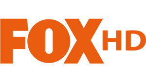 FOX | HD
