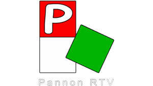 Pannon