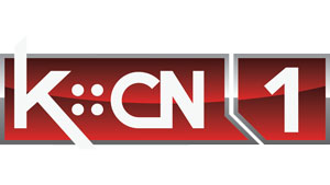 K::CN 1