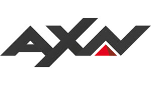 AXN