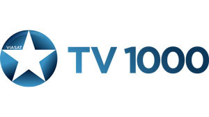 TV 1000