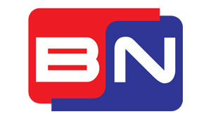 BN