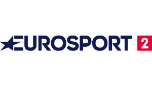 Eurosport 2 | HD
