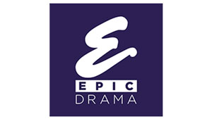 Epic Drama