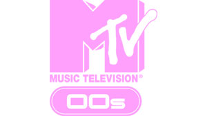 MTV 00s