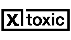 Toxic TV | HD