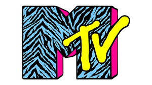 MTV 90's