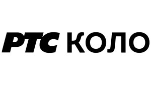 RTS Kolo