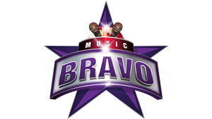 Bravo Music