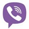 VIBER