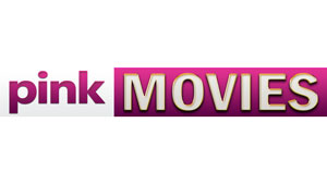 Pink Movies