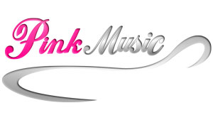 Pink Music