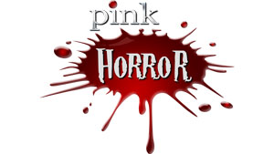 Pink Horror