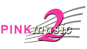 Pink Music 2