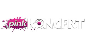 Pink Koncert
