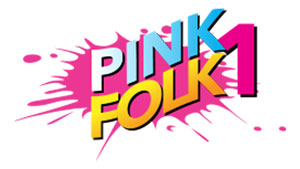 Pink Folk