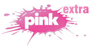 Pink Extra