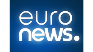 EuroNews Serbia | HD