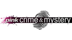 Pink Crime & Mistery