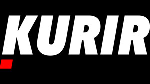 Kurir TV | HD