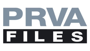 Prva Files | HD