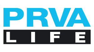 Prva Life | HD