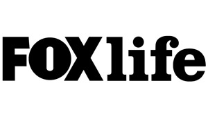 FOX Life | HD