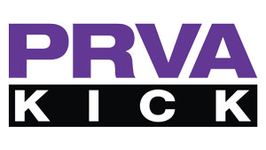 Prva Kick | HD