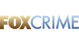 FOX Crime | HD