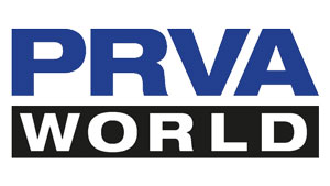 Prva World