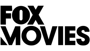 Fox Movies | HD