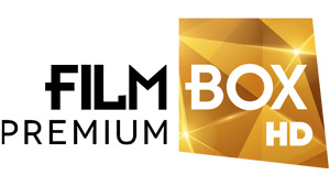 Filmbox Premium | HD